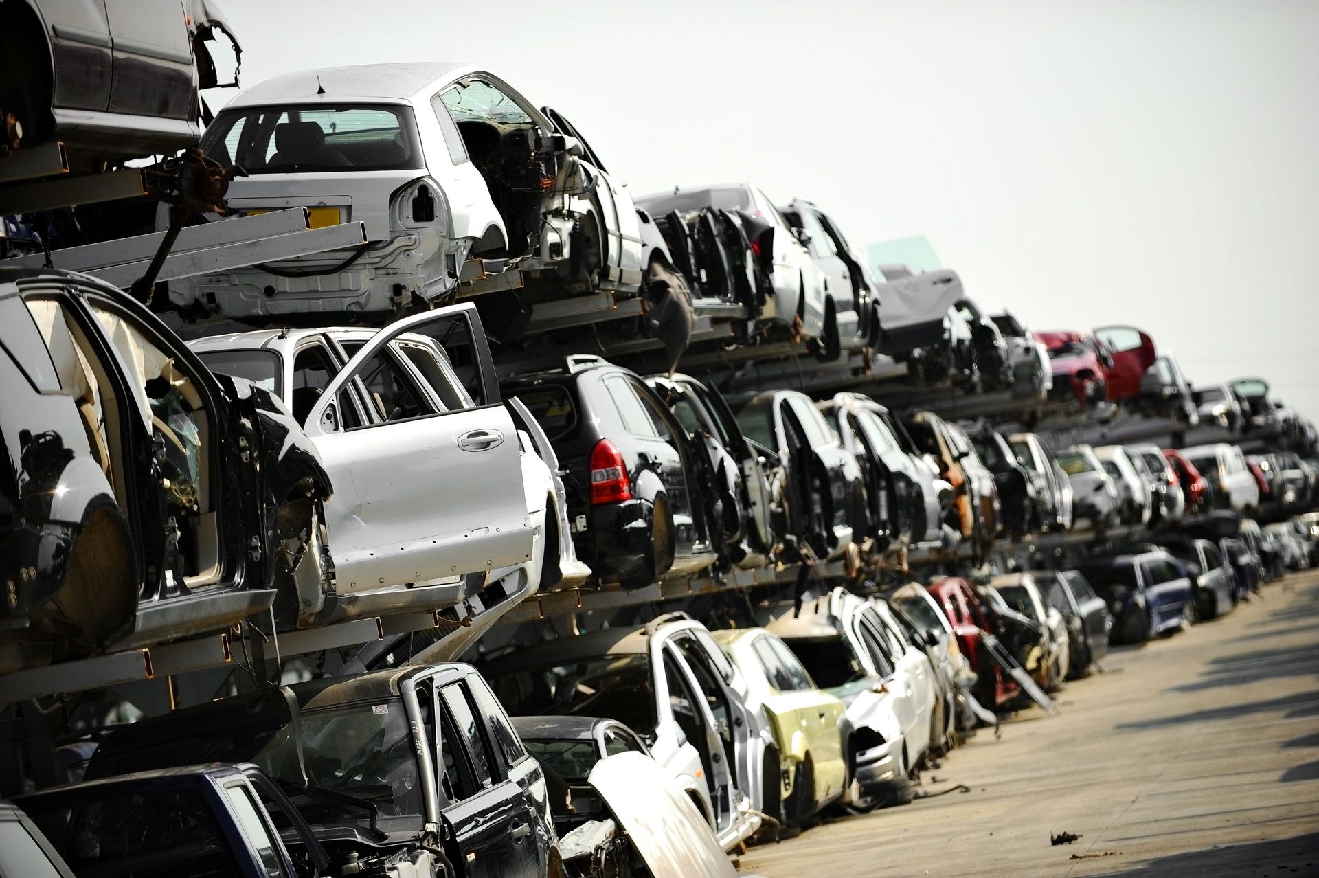 Why Free Pickup Matters